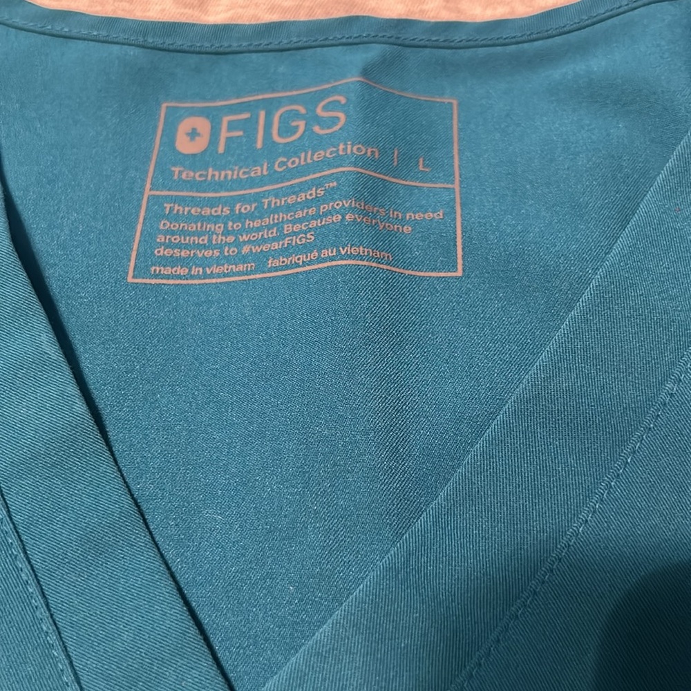 Figs top - Picture 2 of 2